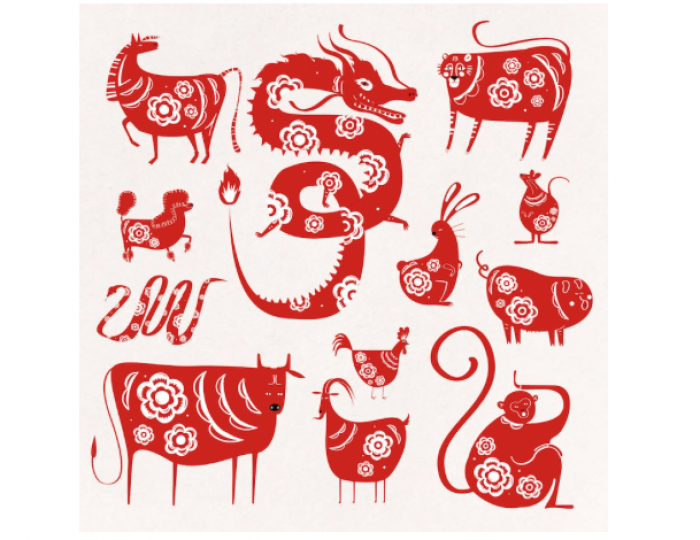 Ramalan Shio Senin 19 Februari 2024: Tikus Kelabakan, Macan Cari Pembelaan