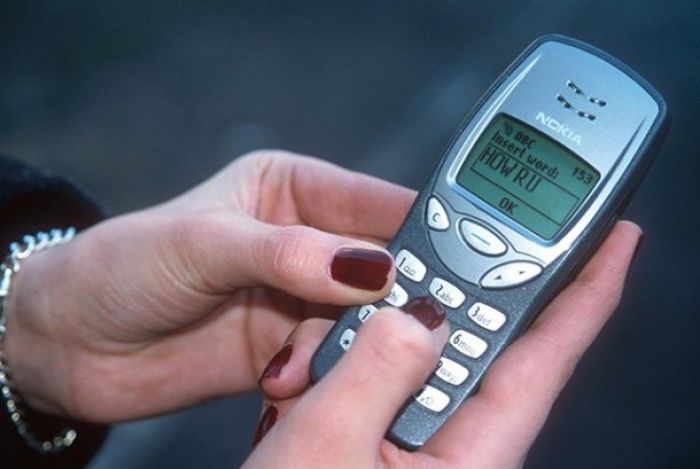Diskominfo Pacitan Bingung Sikapi Informasi Registrasi Kartu GSM Pra Bayar
