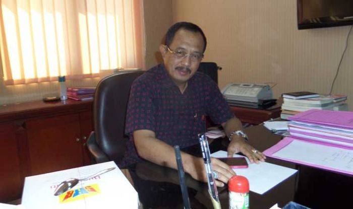 Agendakan Rapat Paripurna Istimewa, DPRD Surabaya segera Tetapkan Wali Kota dan Wakil Wali Kota