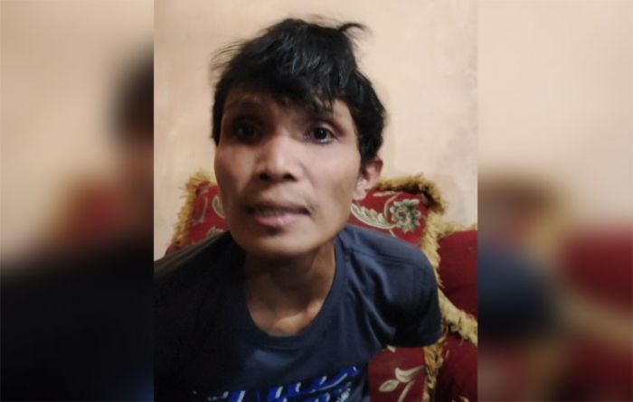 Aksi Mengejar Jambret Berujung Kecelakaan Beruntun di Kediri, 1 Orang Meninggal