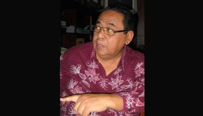Pansus Lumpur DPRD Sidoarjo Usulkan Fasum Terendam Dibayar Dana Talangan