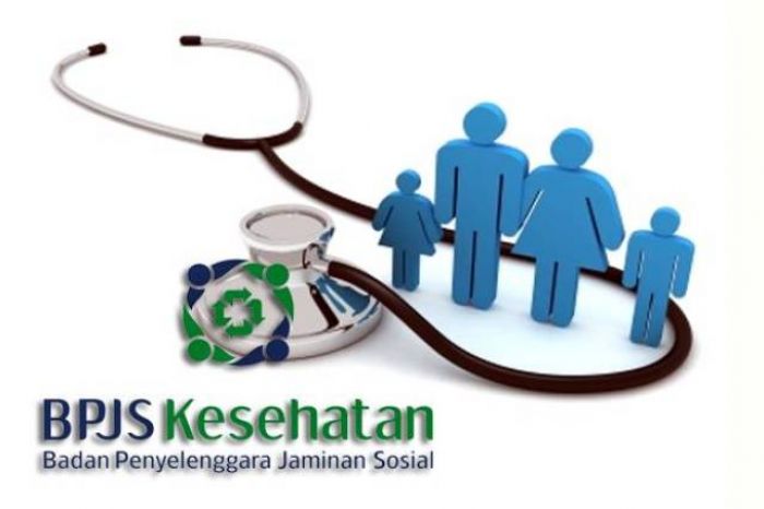 BPJS Kesehatan Tunggu Edaran Soal Layanan Dokter Keluarga Saat Cuti Lebaran
