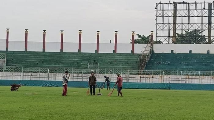 ​Tanggapan Penanggung Jawab SGB Atas Surat Terbuka dari Managemen BSA pada Pj Bupati Bangkalan