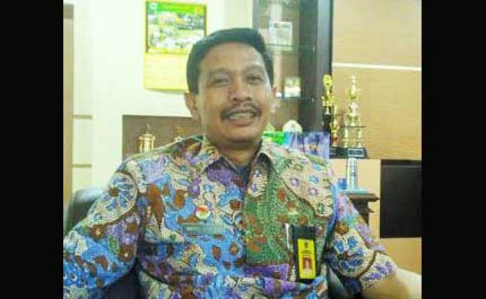 Dinas Perumahan Malang Fasilitasi Kepemilikan Rumah Murah bagi Para TKI