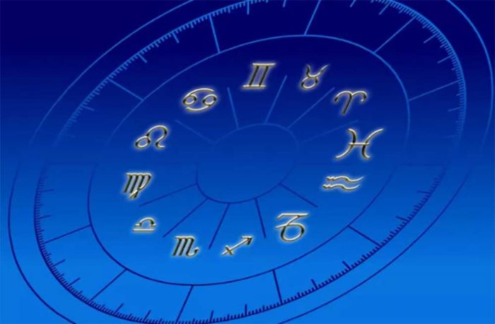 Ramalan Zodiak Minggu 14 Juli 2024: Gemini Alasan Gak Diperhatiin, Aries Katakan Sejujurnya