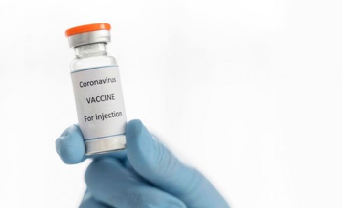 ​Vaksin Tahap II Kota Batu Diperuntukkan bagi Pelayan Publik