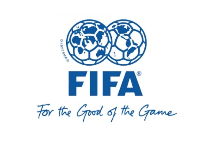 Ranking FIFA Terbaru: Indonesia Posisi 150, Argentina Masih Nyaman di Atas 