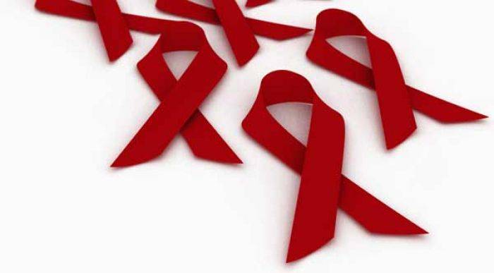 Jumlah Penderita HIV/Aids di Bojonegoro Terus Meningkat