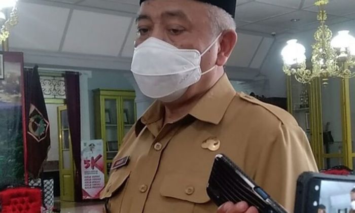 Tak Berkontribusi, Pemkab Malang akan Bubarkan PD Jasa Yasa