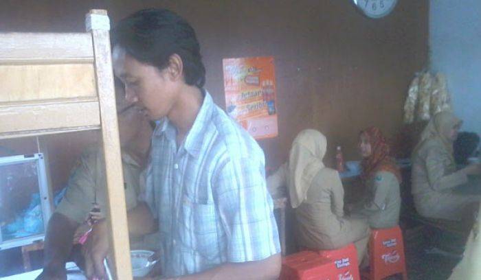 Harga Daging Sapi Melonjak, Bakso di Pemkot Malang tetap Eksis, ini Rahasianya