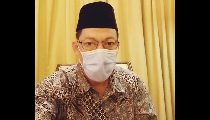 DPRD Jatim Minta Disnaker Turun Tangan dalam Sengketa Buruh dengan Manajemen PT TSP