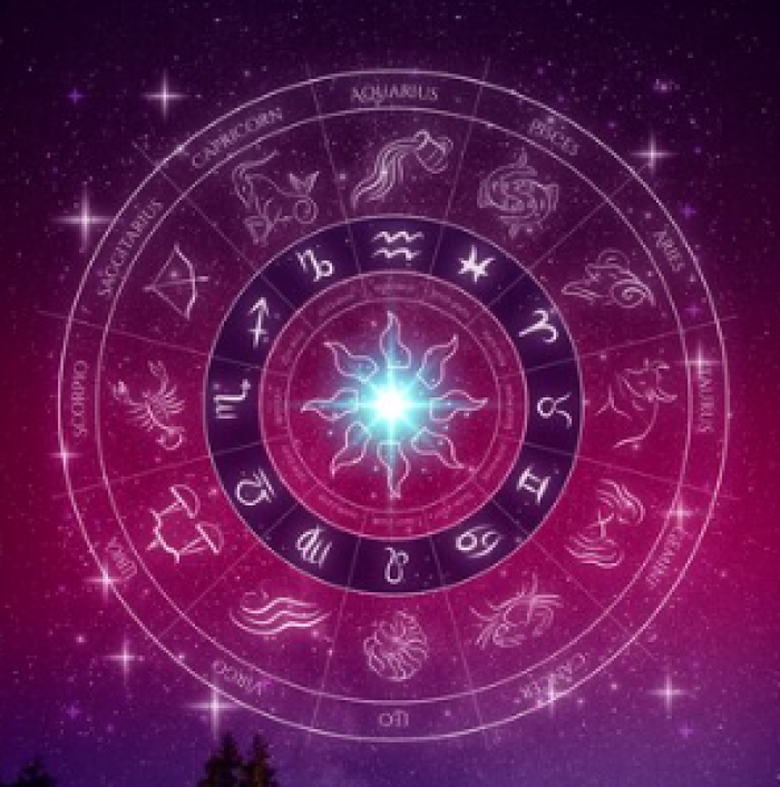 Ramalan Zodiak Sabtu 15 Juni 2024: Gemini Rutin Menghina, Cancer Kasus Penipuan