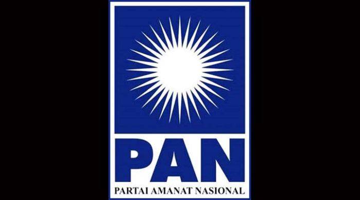 Forum DPC PAN Jatim Tolak Masfuk, Gugat SK DPP ke PTUN  