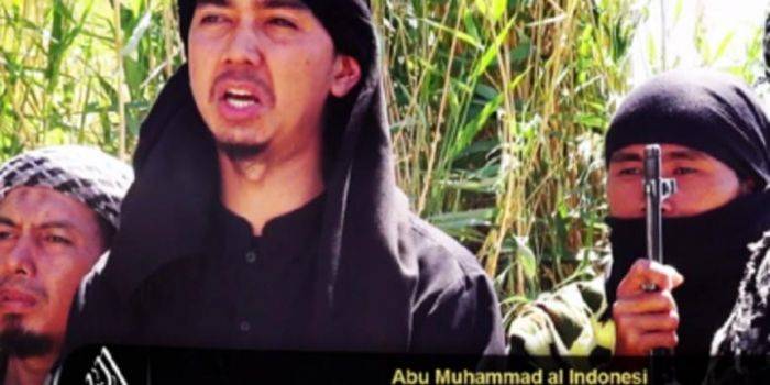 Demokrat Anggap Ngeyel, Menkominfo Blokir Video ISIS di You Tube 