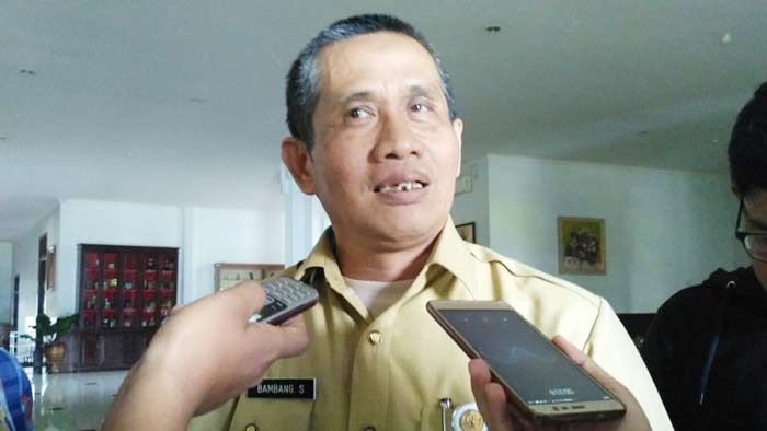 Anggota DPRD Kota Malang yang Jadi Tersangka Bertambah, Pemkot: Kira-kira Diskresi Apa Lagi?