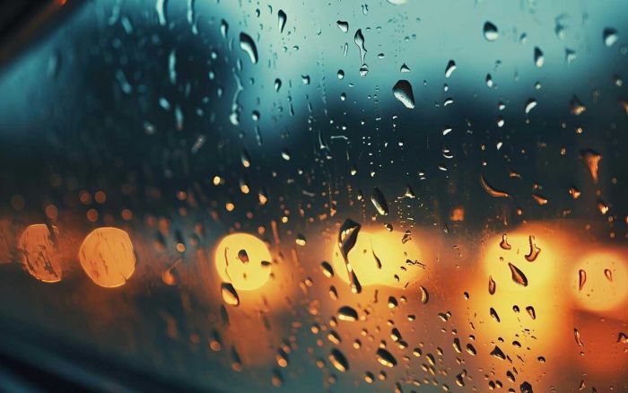 BMKG Sebut Madiun Hujan Ringan pada 19 Januari 2024