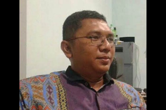 Bawaslu Bangkalan Imbau Parpol dan Caleg Transparan Setorkan LPSDK