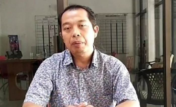 Warga Surabaya Gamang Jelang Pilwali, Pengamat Unesa: Ada Pengaruh Figur Risma