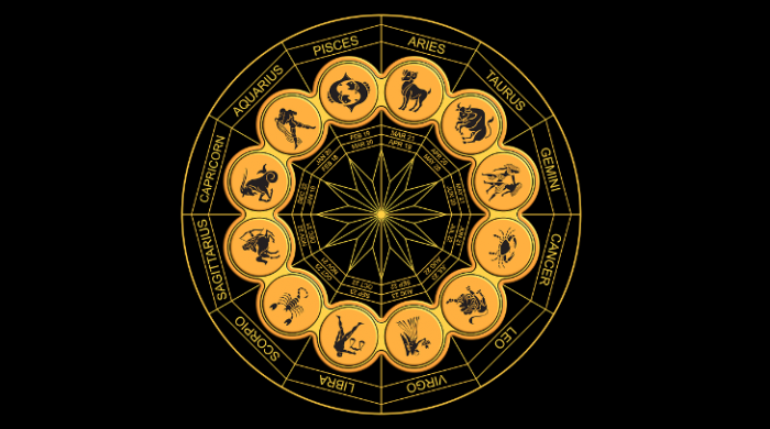 Ramalan Zodiak Kamis 11 Juli 2024: Sagitarius soal First Impression, Aquarius Pura-Pura Kuat
