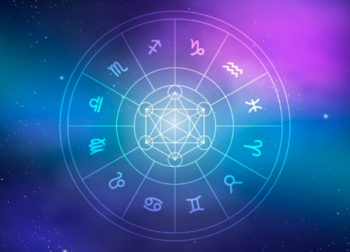 Ramalan Zodiak Sabtu 23 Maret: Gemini Oportunis, Scorpio Momen Senang, Virgo Cerewet