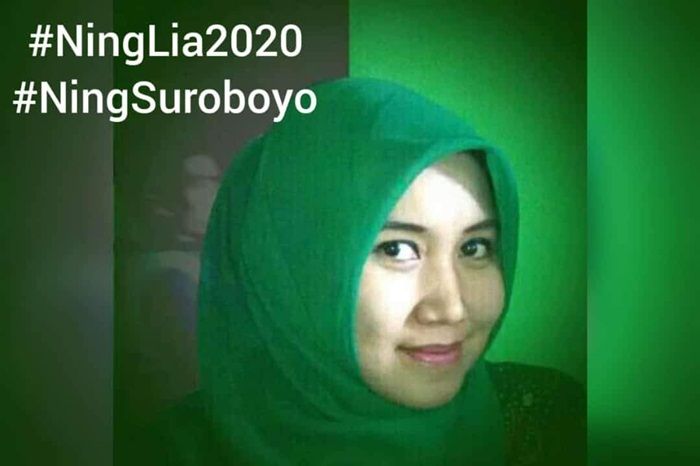 ​Pilwali Surabaya 2020 Minim Figur Perempuan