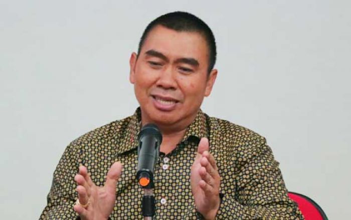 Wali Kota Malang Ancam Cabut Izin Angkot yang Naikkan Tarif Sembarangan