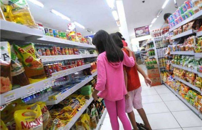 Marak Minimarket di Jombang: Bupati Diminta Tegas, Dinas Dituntut Buka Data Minimarket Ilegal