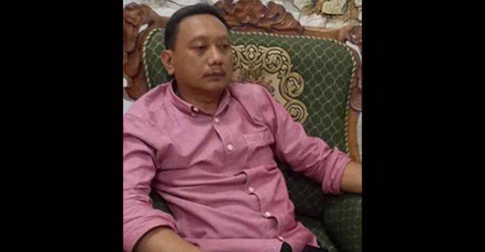 Awali Tahun 2016, DPRD Malang Bahas 4 Raperda