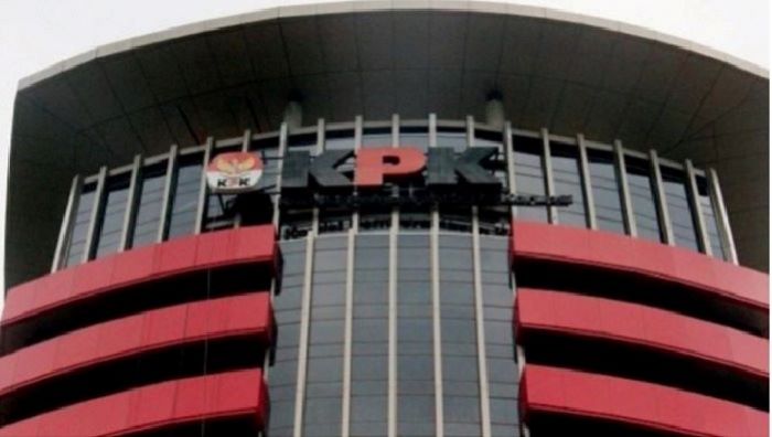 ​Santer Namanya Masuk Daftar Cekal KPK , HAS Warga Randuagung Tak Bisa Dihubungi