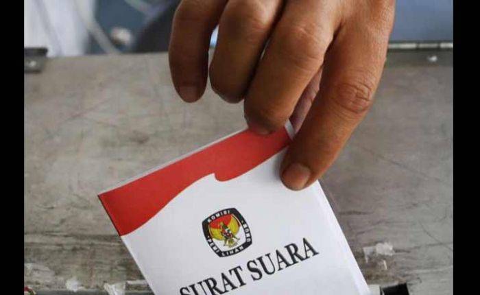 Hadapi Pilkada Serentak 2017, PDIP Kota Batu Utamakan Kader Sendiri