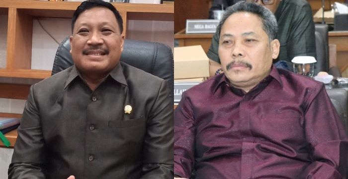 Anggota Fraksi PDIP DPRD Gresik Dilarang Gadaikan SK untuk Pinjam Uang di Bank