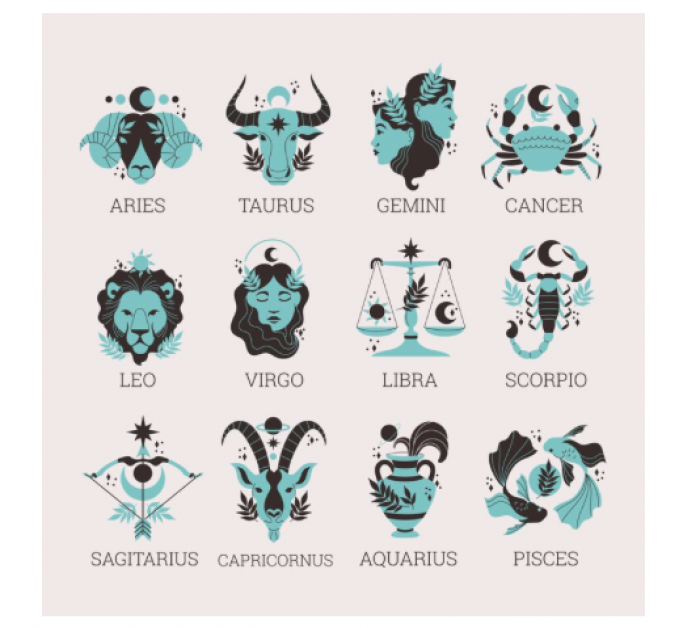 Ramalan Zodiak Sabtu 18 Mei 2024: Leo Jangan Bikin Masalah! Taurus Budaya Merugikan