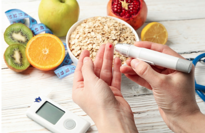 Jangan Kaget karena 5 Buah Manis ini Justru Aman Bagi Pengidap Diabetes