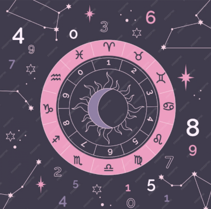 Ramalan Zodiak Jumat 20 September 2024: Sagitarius Merelakan, Aquarius Kadaluarsa