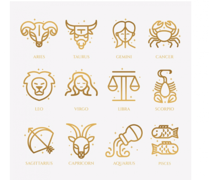 Ramalan Zodiak Senin 9 September: Gemini Bisa Batal, Scorpio Lawan Kemustahilan, Aries Kuat Prinsip