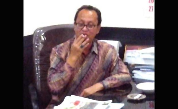 Wacana Pemekaran Kabupaten Malang, Ini Tanggapan Ketua DPRD