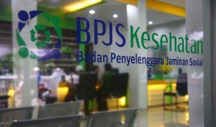 Pelayanan BPJS Kesehatan di Pacitan Dikeluhkan, Klaim Pasien Ditolak RSUD