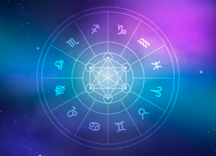 Ramalan Zodiak Sabtu 6 April 2024: Gemini Pendekatan, Pisces Lebih Siap, Taurus Moderat
