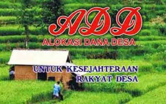 Perekrutan Pendamping Dana Desa di Jombang tak Libatkan Pemda, Syarat Minimal hanya Lulus SMP