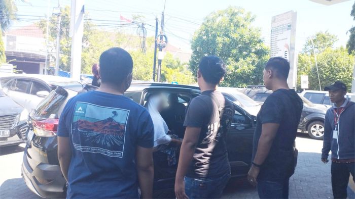 Polda Jatim Tetapkan 4 Tersangka Kasus Carok Massal di Sampang