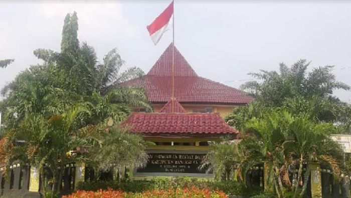 60 Persen Caleg Incumbent DPRD Bangkalan Gagal Melenggang