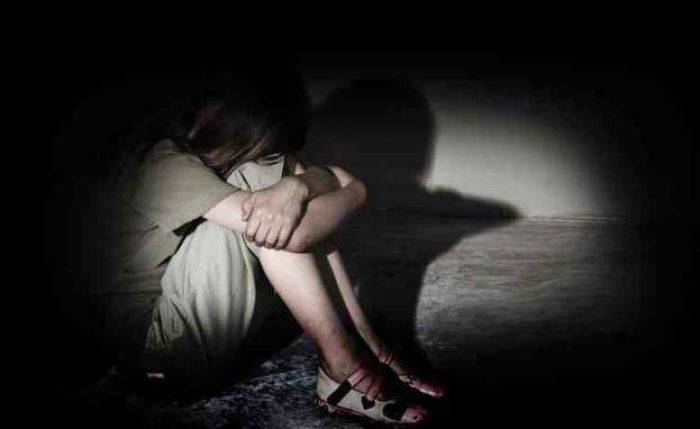Selama 2016, Polres Jombang Belum Tuntaskan 7 Kasus Kekerasan Seksual terhadap Anak