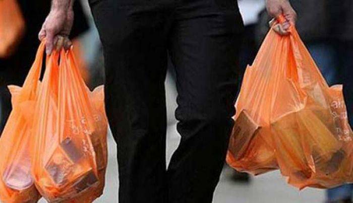 Anggota Dewan Jember: Tidak Usah Ikut-ikutan Terapkan Kantong Plastik Berbayar