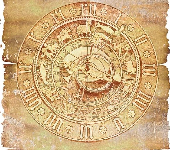 Ramalan Zodiak Rabu 1 November 2023: Gemini Kerancuan Medsos, Aries Peringatan Serius