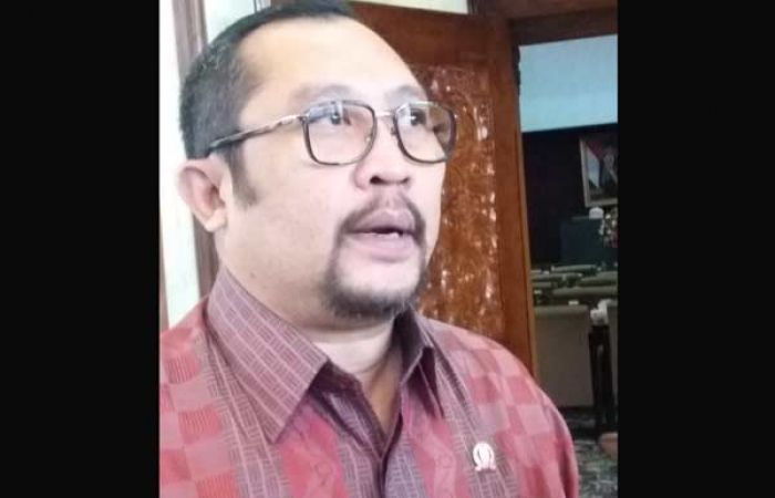 Pilgub Jatim 2018, Partai Golkar Incar Posisi Cawagub