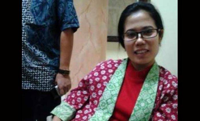 Megawati Hadiri Apel Besar NU di Pandaan