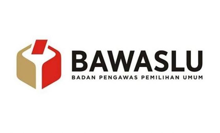Terkait PHP di MK, Bawaslu Surabaya Enggan Dampingi KPU Buka Kotak Suara