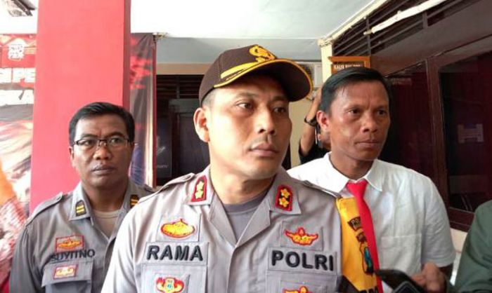 Kasus Pengeroyokan di Socah Bangkalan Diungkap, 2 Ditangkap, 6 Masih Dikejar