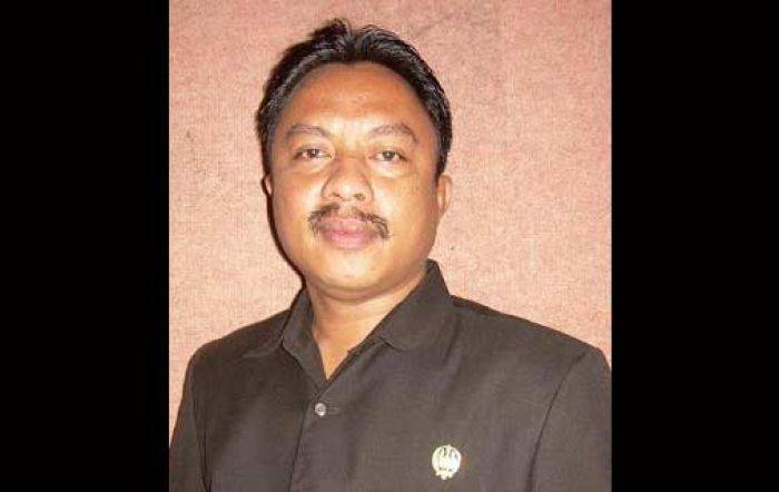 Mengungkap Dugaan Reses Fiktif ala DPRD Jombang (6): Ketua DPRD Persilakan KPK Turun