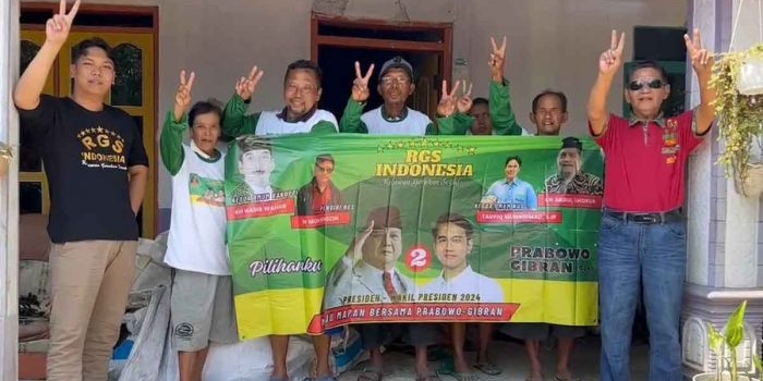 menangkan-prabowo-gibran-rgs-indonesia-blusukan-ke-basis-lawan